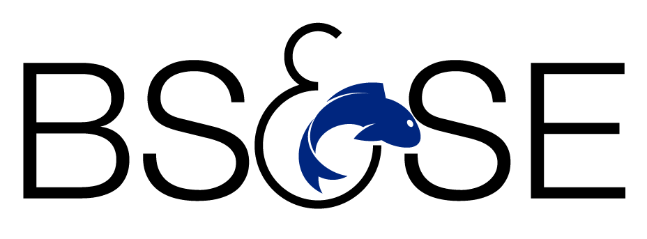 Brooks Sea & Shore Enterprises